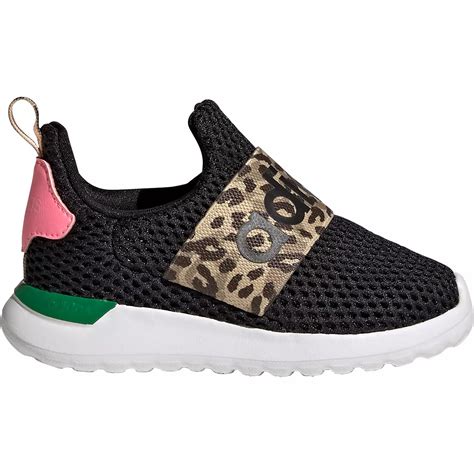 adidas lite racer zwart leopard|Adidas lite racer adapt 7.0.